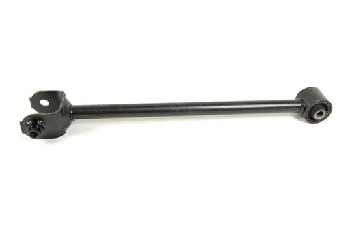 Lateral Arm Mevotech CMS60179