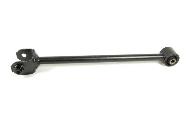 Lateral Arm Mevotech CMS60179
