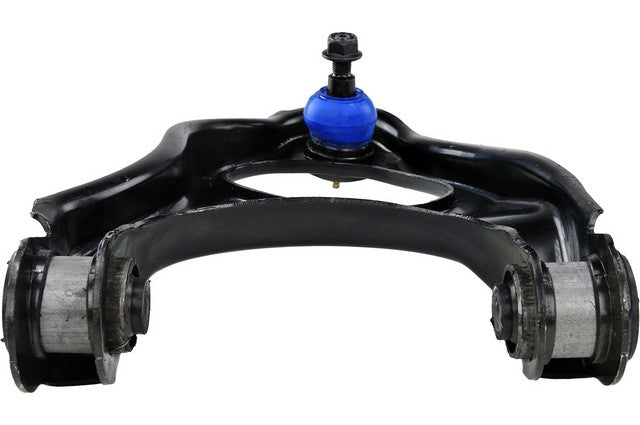 Suspension Control Arm and Ball Joint Assembly Mevotech CMS60180