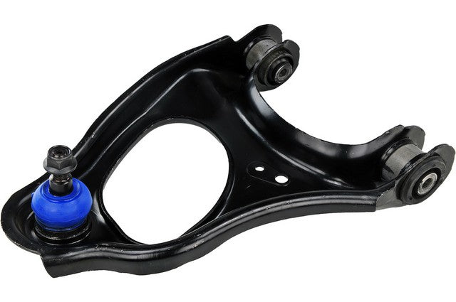 Suspension Control Arm and Ball Joint Assembly Mevotech CMS60180