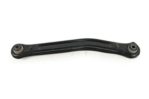 Suspension Control Arm Mevotech CMS60184