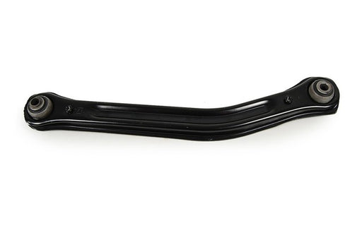 Suspension Control Arm Mevotech CMS60185