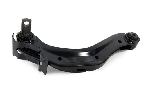 Suspension Control Arm Mevotech CMS60199