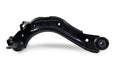 Suspension Control Arm Mevotech CMS60199