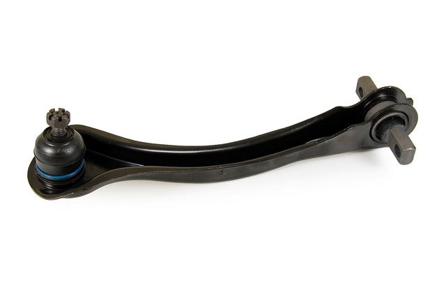 Suspension Control Arm and Ball Joint Assembly Mevotech CMS6069