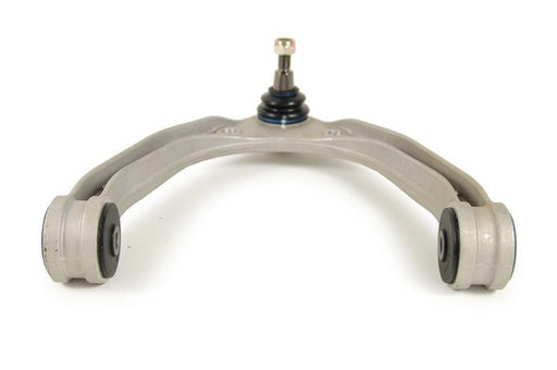 Suspension Control Arm and Ball Joint Assembly Mevotech CMS70100