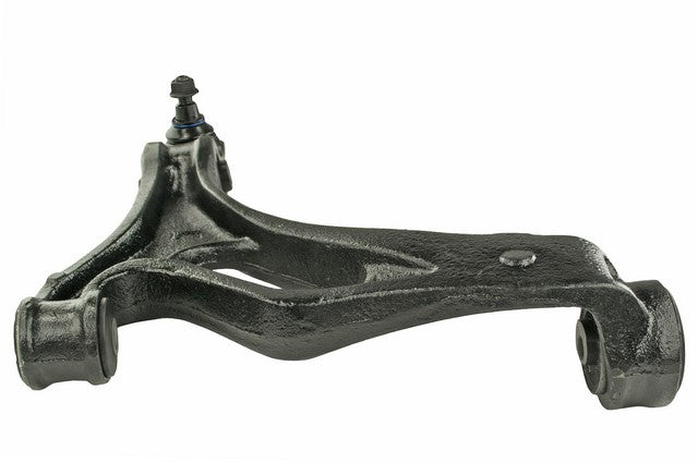 Suspension Control Arm and Ball Joint Assembly Mevotech CMS70101