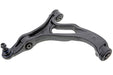 Suspension Control Arm and Ball Joint Assembly Mevotech CMS70102