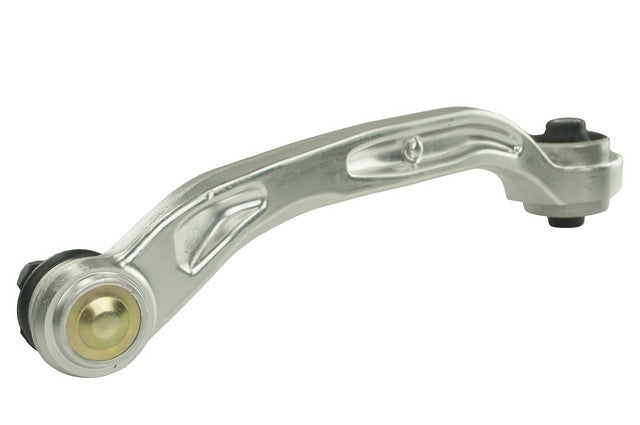 Suspension Control Arm and Ball Joint Assembly Mevotech CMS70107