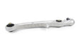 Suspension Control Arm and Ball Joint Assembly Mevotech CMS70108