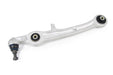 Suspension Control Arm and Ball Joint Assembly Mevotech CMS70108