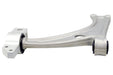 Suspension Control Arm Mevotech CMS701100