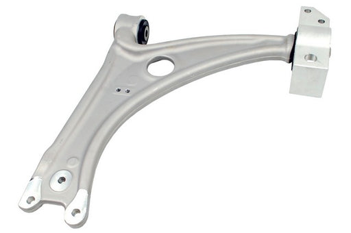 Suspension Control Arm Mevotech CMS701100