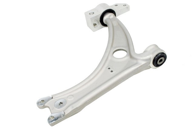 Suspension Control Arm Mevotech CMS701100