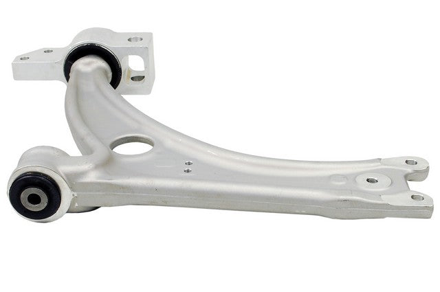 Suspension Control Arm Mevotech CMS701100