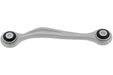 Lateral Arm Mevotech CMS701101