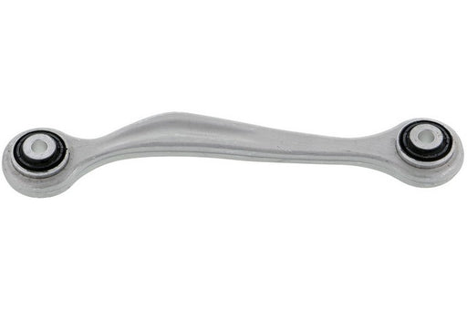 Lateral Arm Mevotech CMS701101