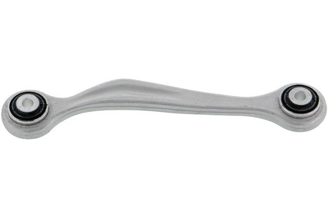Lateral Arm Mevotech CMS701101