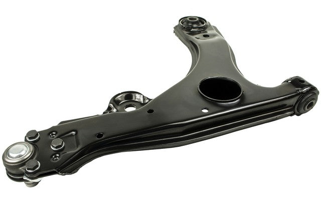 Suspension Control Arm and Ball Joint Assembly Mevotech CMS701103