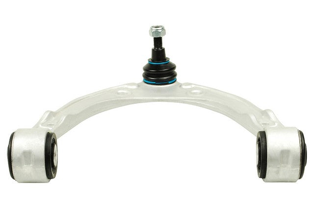 Suspension Control Arm and Ball Joint Assembly Mevotech CMS701106