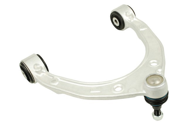 Suspension Control Arm and Ball Joint Assembly Mevotech CMS701106