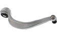 Suspension Control Arm and Ball Joint Assembly Mevotech CMS701111
