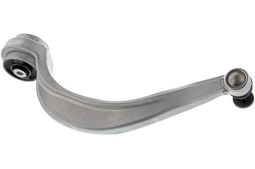 Suspension Control Arm and Ball Joint Assembly Mevotech CMS701111