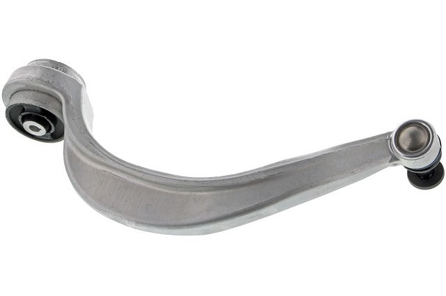 Suspension Control Arm and Ball Joint Assembly Mevotech CMS701111