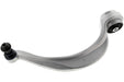 Suspension Control Arm and Ball Joint Assembly Mevotech CMS701111