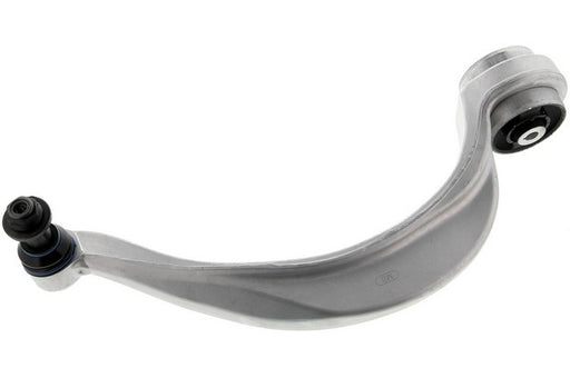 Suspension Control Arm and Ball Joint Assembly Mevotech CMS701111