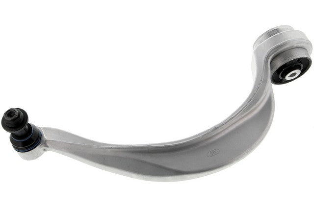 Suspension Control Arm and Ball Joint Assembly Mevotech CMS701111