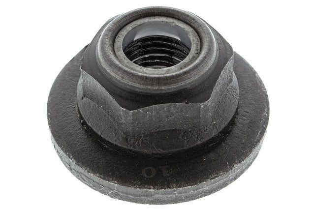 Suspension Control Arm and Ball Joint Assembly Mevotech CMS701111