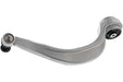 Suspension Control Arm and Ball Joint Assembly Mevotech CMS701112