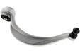 Suspension Control Arm and Ball Joint Assembly Mevotech CMS701112