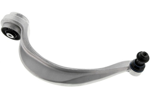 Suspension Control Arm and Ball Joint Assembly Mevotech CMS701112
