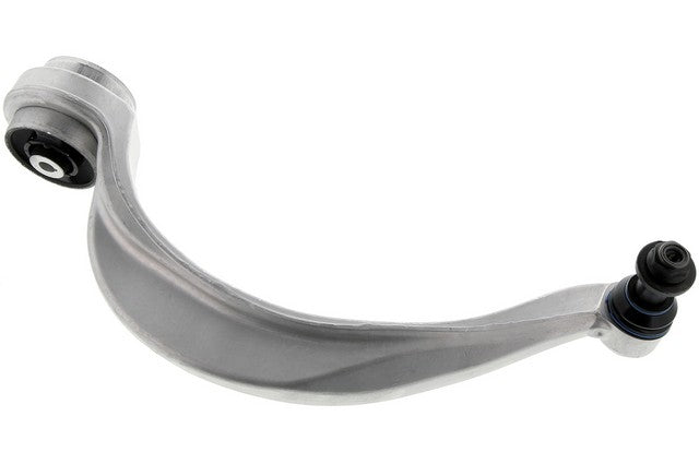 Suspension Control Arm and Ball Joint Assembly Mevotech CMS701112