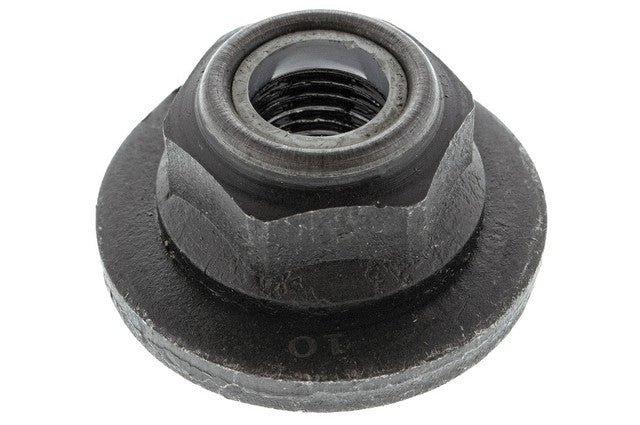 Suspension Control Arm and Ball Joint Assembly Mevotech CMS701112