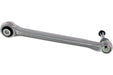 Suspension Control Arm and Ball Joint Assembly Mevotech CMS701115
