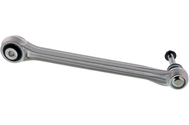 Suspension Control Arm and Ball Joint Assembly Mevotech CMS701115