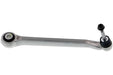Suspension Control Arm and Ball Joint Assembly Mevotech CMS701115