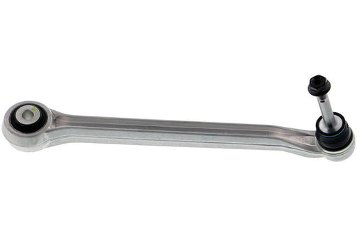 Suspension Control Arm and Ball Joint Assembly Mevotech CMS701115