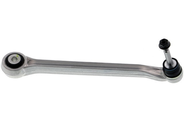 Suspension Control Arm and Ball Joint Assembly Mevotech CMS701115