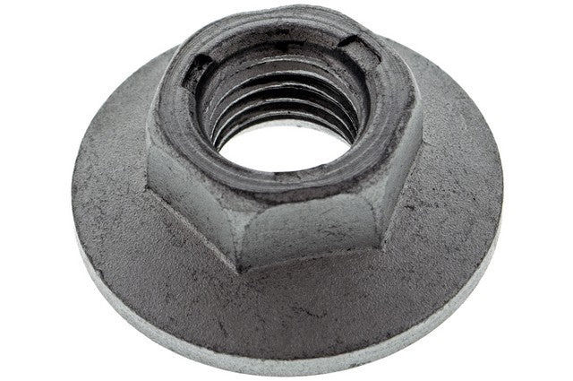 Suspension Control Arm and Ball Joint Assembly Mevotech CMS701116