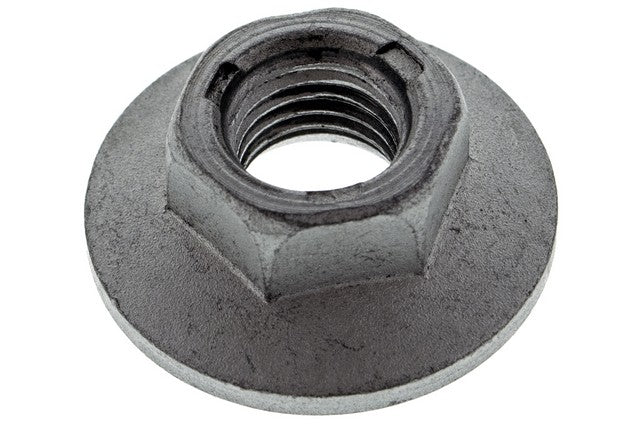 Suspension Control Arm and Ball Joint Assembly Mevotech CMS701117