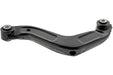 Suspension Control Arm Mevotech CMS701118
