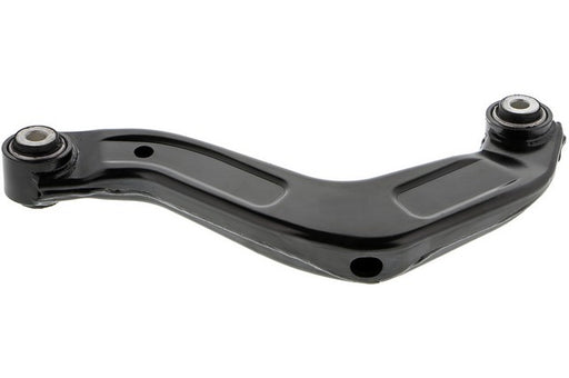 Suspension Control Arm Mevotech CMS701118