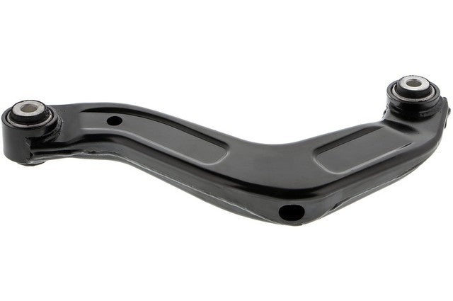 Suspension Control Arm Mevotech CMS701118