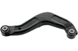 Suspension Control Arm Mevotech CMS701120