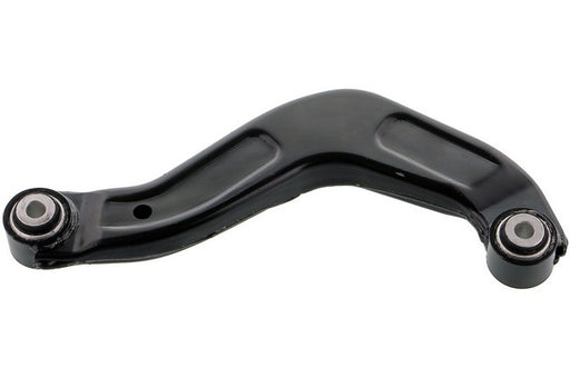 Suspension Control Arm Mevotech CMS701120