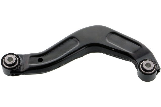 Suspension Control Arm Mevotech CMS701120